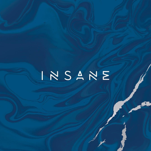 INSANE.US