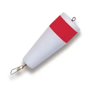 Betts Billy Boy Bobbers Popping Floats