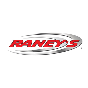 Raney's Truck Parts