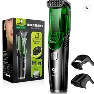 review image 8