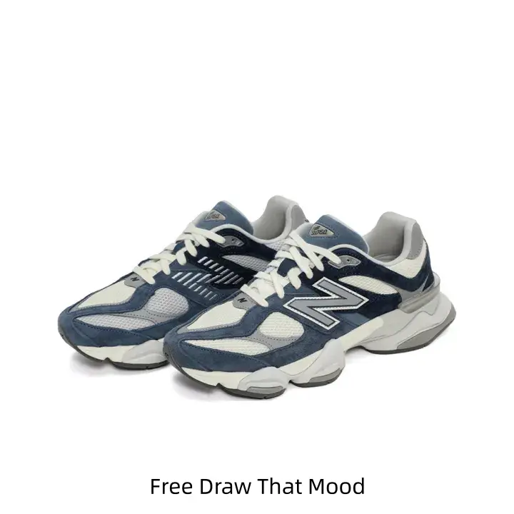 Cozy Adventure Sports Collectible Sneakers, Warm-Designed Footwear for Comfortable Walking