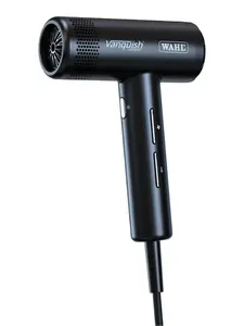 Wahl Professional Compact Vanquish Hair Dryer #3028756