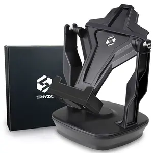 SNYZO Phone Swing, Phone Rocker Compatible for Pokemon Go Walker Cellphone Pedometer Accessories Smartphone Mount