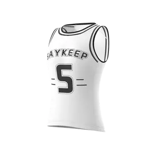 Women's Quick Dry Fashion Base Layer Sleeveless - CS1403