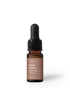 Ovary Health | 10 ml