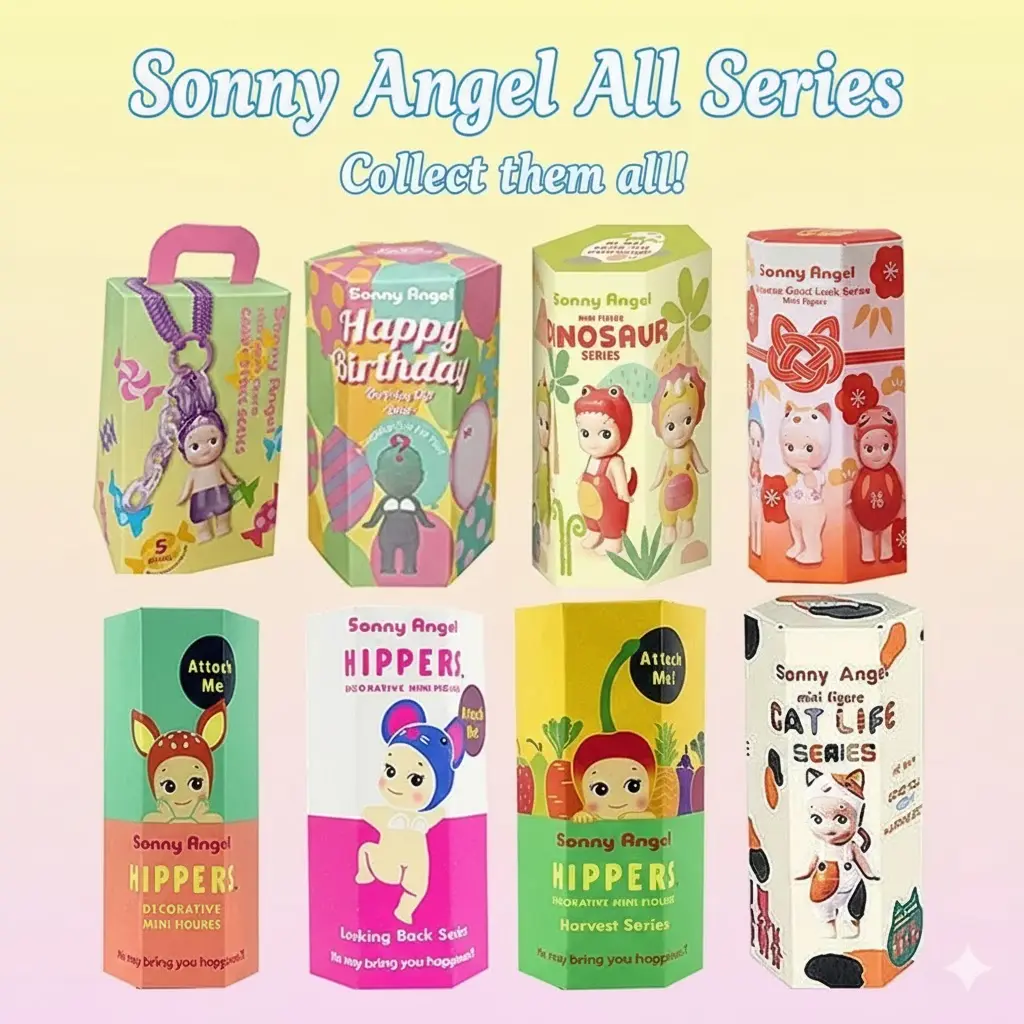 Dreaming Hipper Collection – Decorate Your Phone, Desk & Display Your Collectibles Unique Touch for Personal Items - Sonnyy Dreaming Hipper Collection – Decorate Your Phone, Desk & Display Your Collectibles Unique Touch for Personal Items - Sonnyy