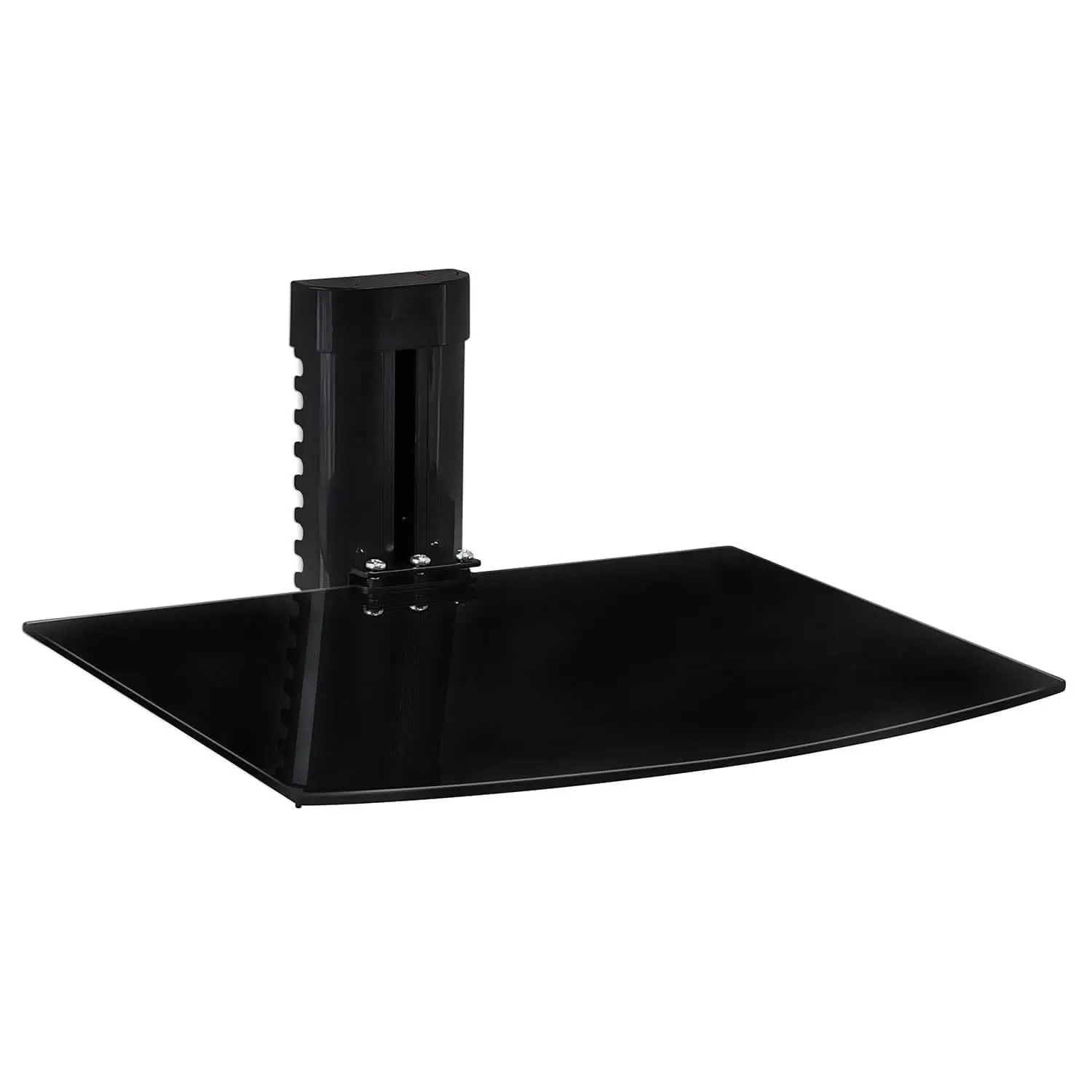 Floating Wall Mounted Shelf