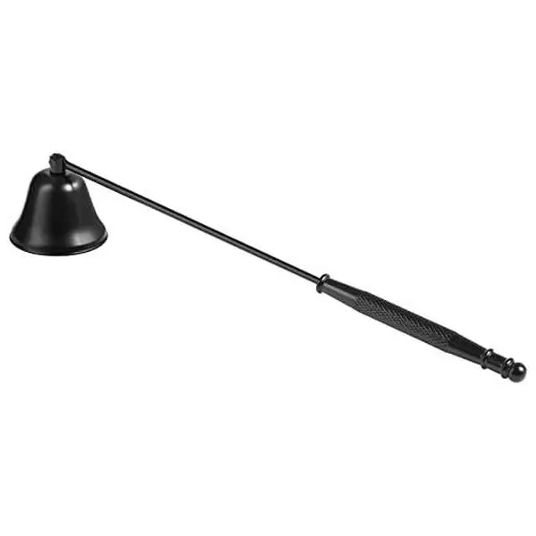 Candle Snuffer Candle Snuffer