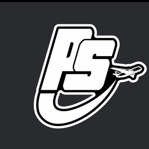 PrjctSky