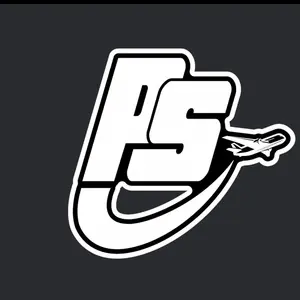 PrjctSky shop logo