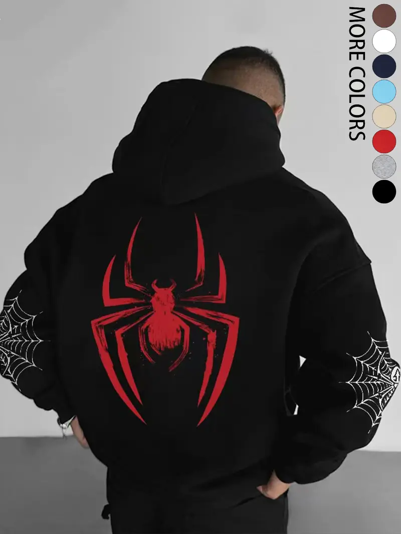 boynextdoor one and only hoodie - TikTok Shop