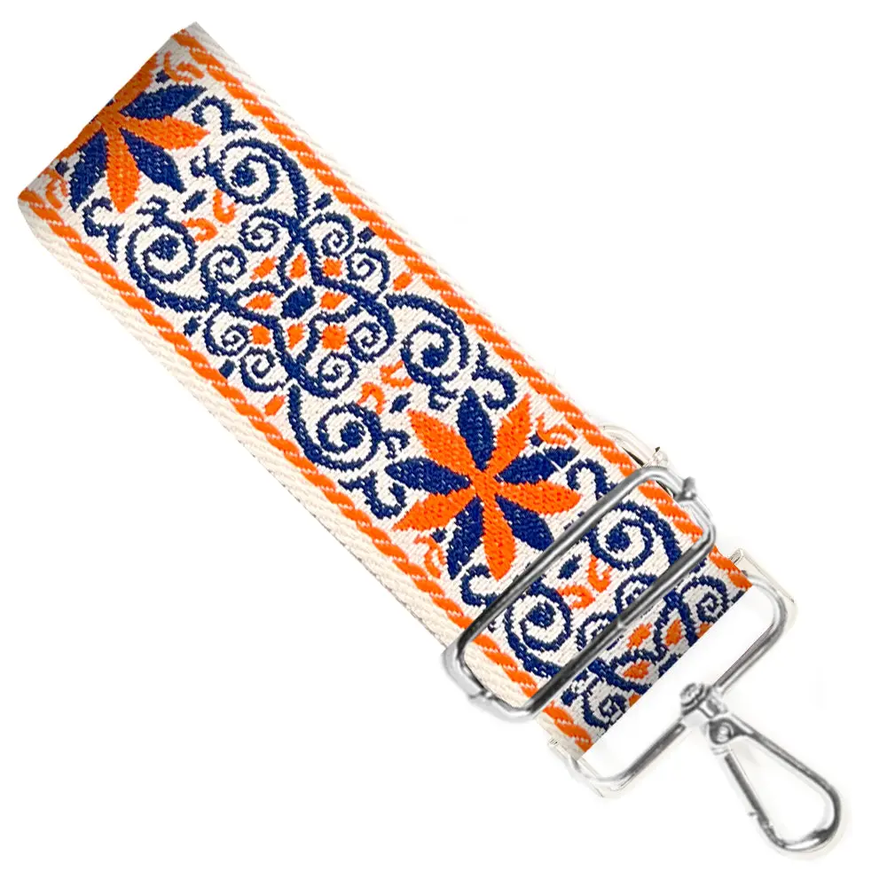 Guitar Straps
