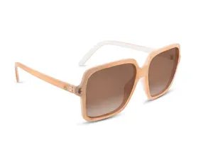 Seabrook - Polarized Sunglasses