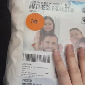 review image 1