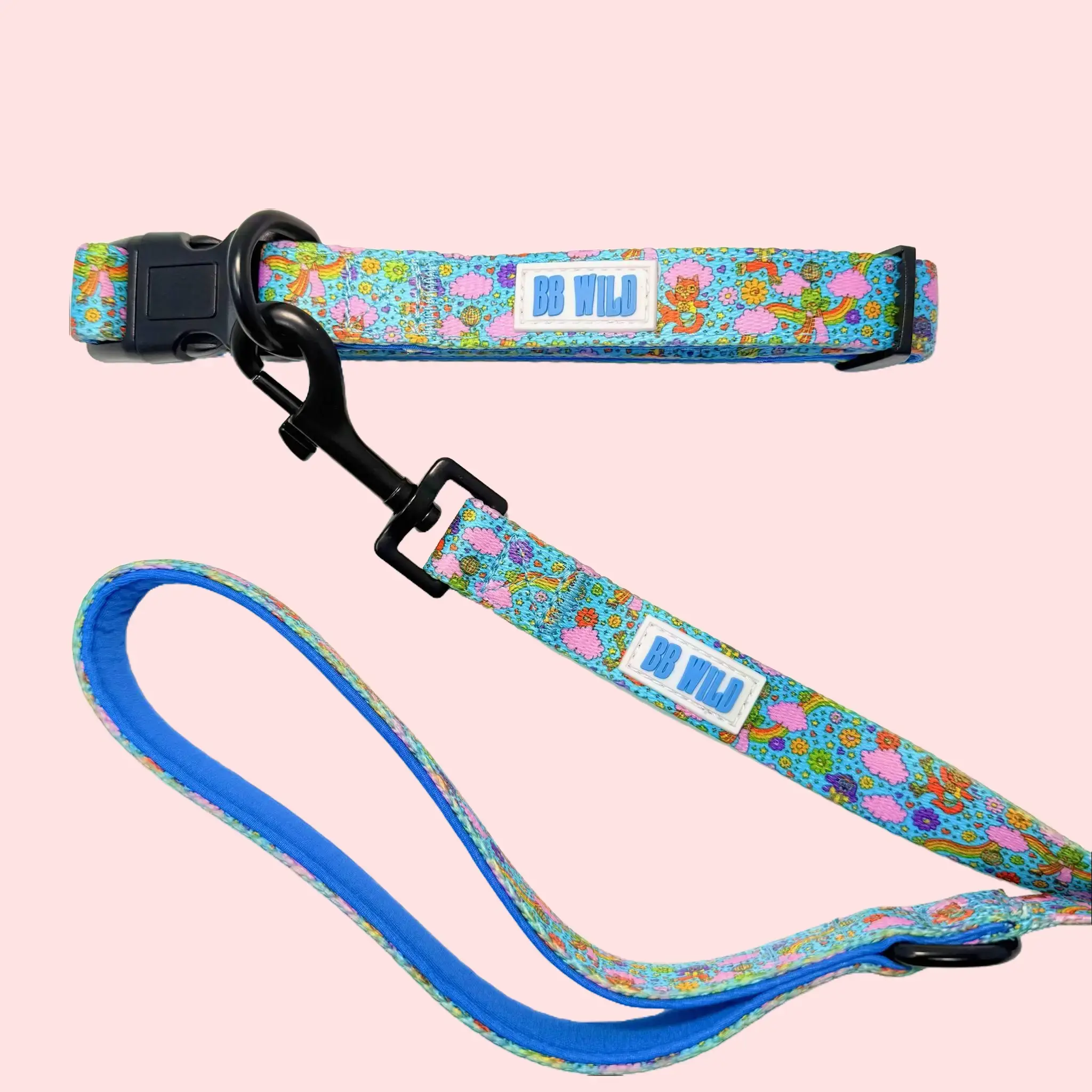 Pet Wear