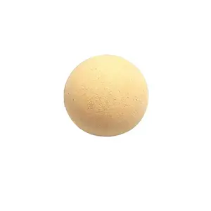 Volcanic Stone Oil Absorber Pink Cat Paw Facial Oil Washable Removing Make up Tools Face Oil Absorbing Roller Skin Care Tools