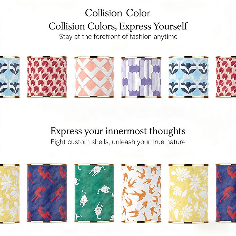 Gorgeous Palace Na Nishang Yunxiao perfume (50ml bottle)