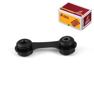 Rear Stabilizer Bar Link 38464MT