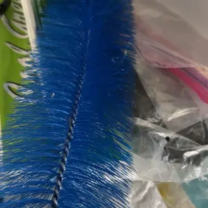 review image 5
