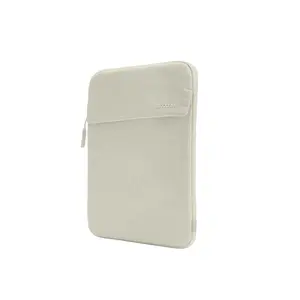 Incase Crosstown Sleeve for 14-inch Laptop