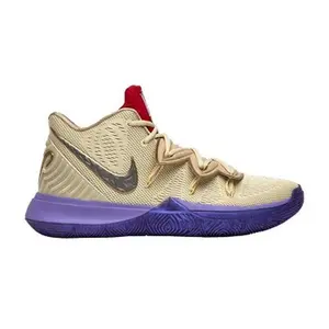 Nike Concepts x Kyrie 5 'Ikhet'