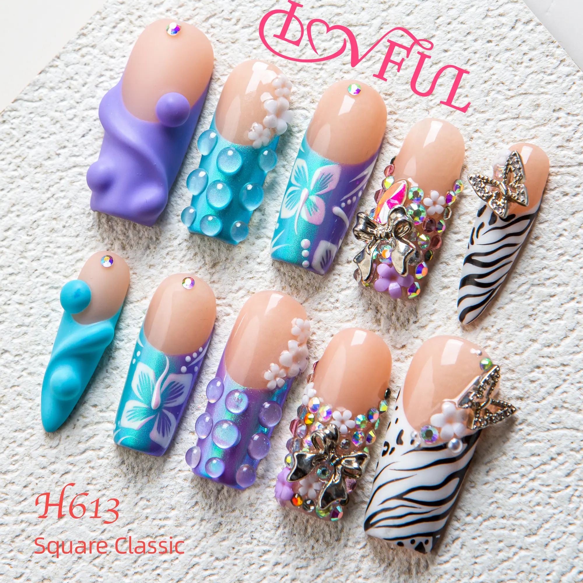 Chill Girl  Instinct