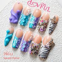 Chill Girl  Instinct