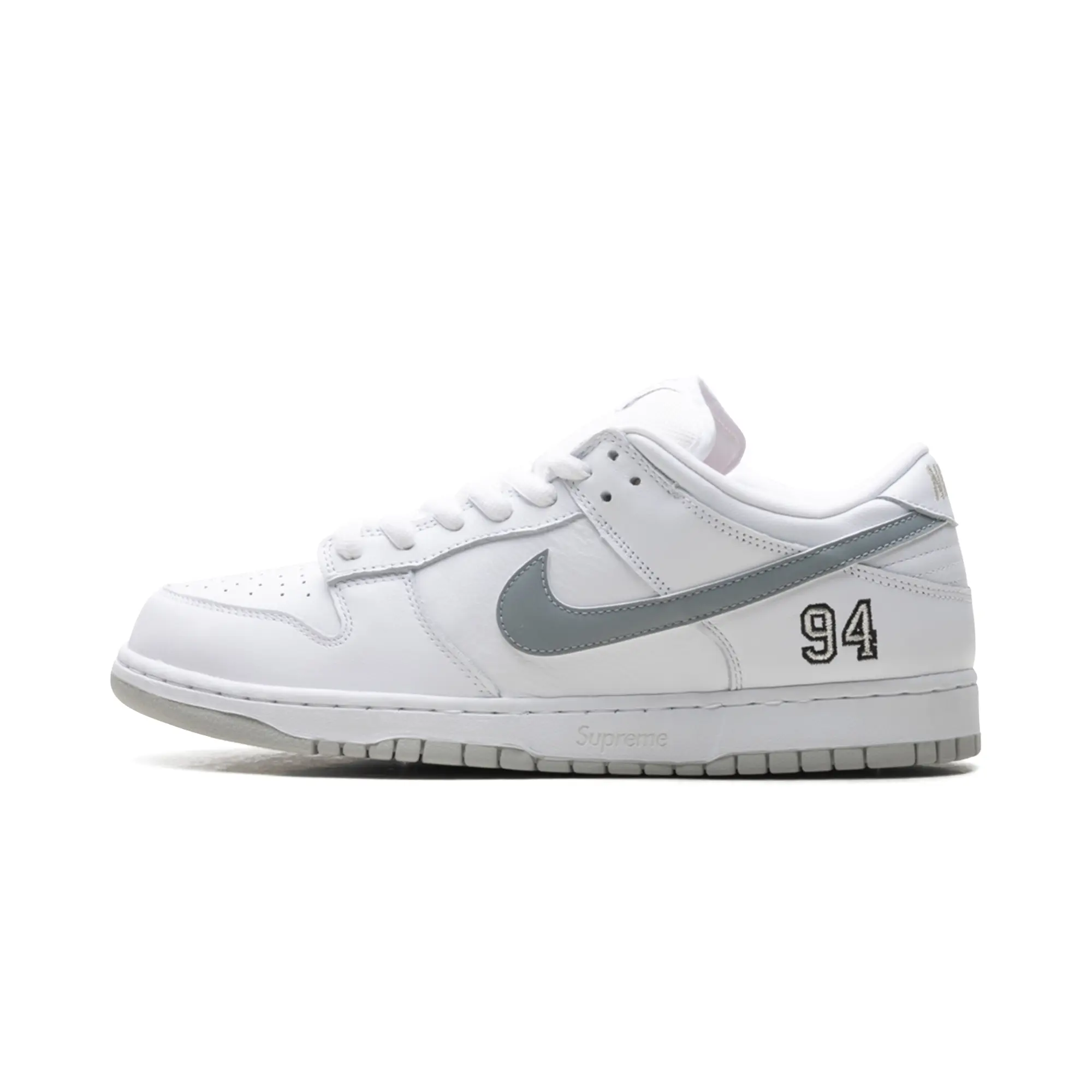 dada supreme sneakers - TikTok Shop