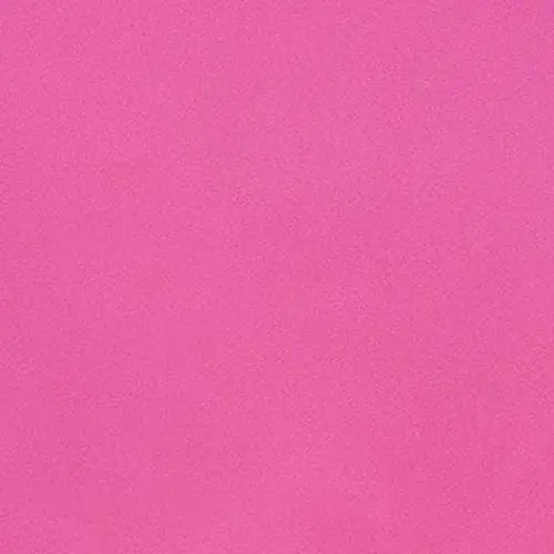 Fuchsia Pink