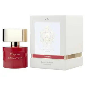 Tiziana Terenzi Unisex 3.4 Ounce Porpora Eau de Parfum