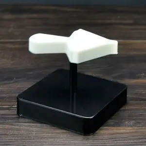 Always Right Arrow Magic Toy, Visual Illusion Party Supplies for Kids Aged 14 and Above, Engaging Entertainment Item