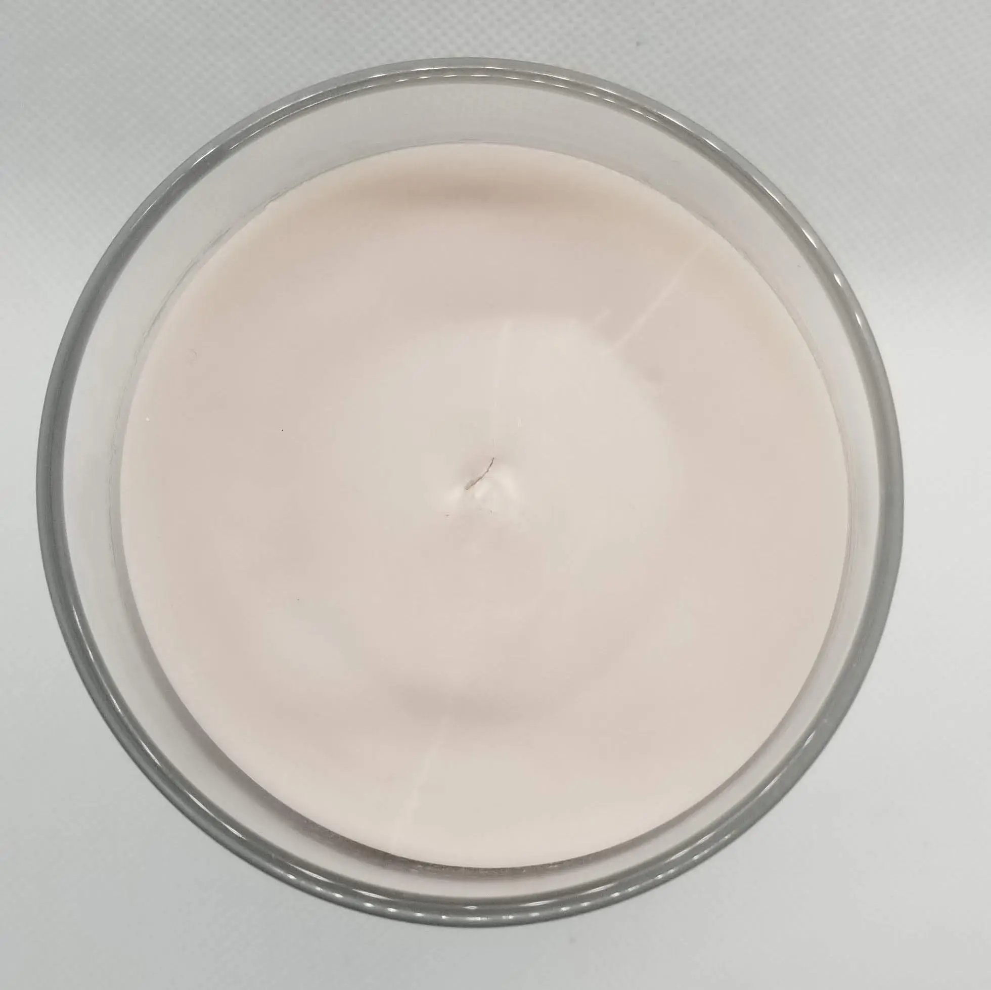 TnJ's Shop Coffee House Soy Blend Candle 8oz Handmade & Handpoured Candle with Various Scents - Aroma Decor, Cozy Fragrance, Gift & Room Freshener