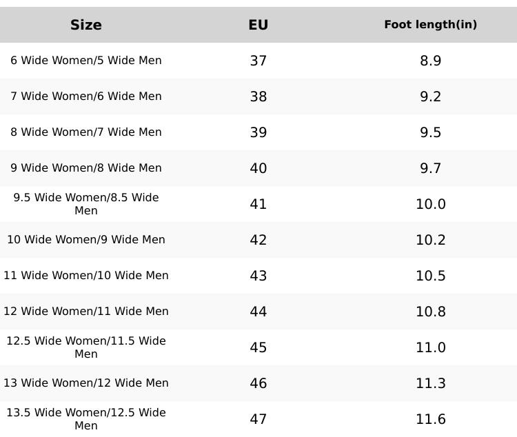 HOBIBEAR Womens Men Winter Barefoot Shoes Wide Toe Box Warm Faux Fur Lined Ankle Sneakers Outdoor Ready Unisex Design Spacious Comfort Athletic Christmas Gifts