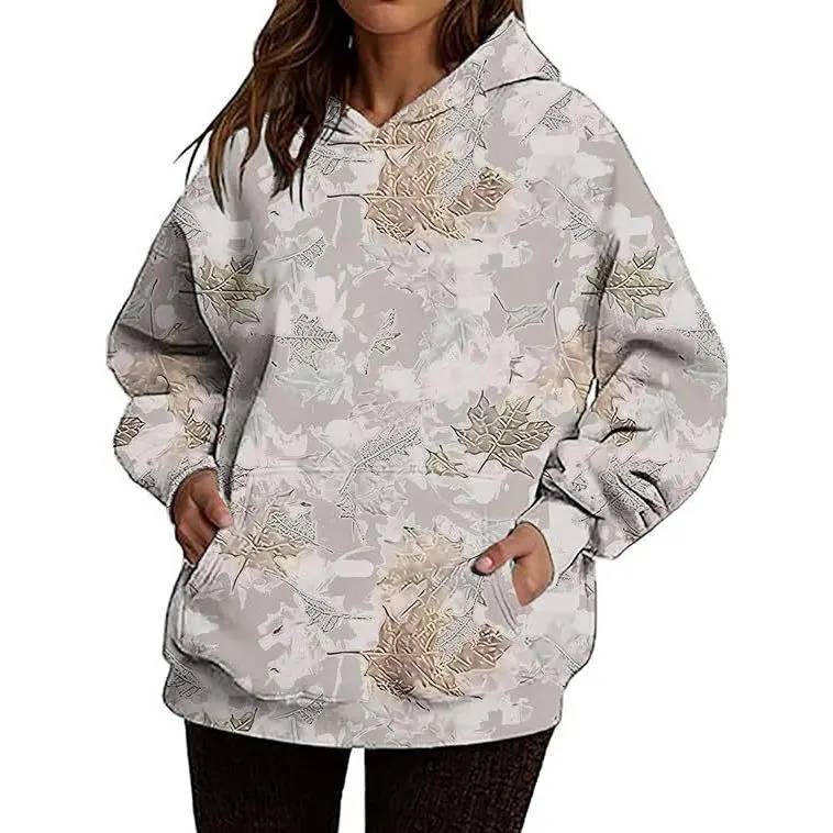 Flower color 11 Cloud Flower