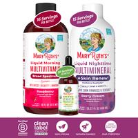 Triad-Raspberry-SkinRenew-15oz