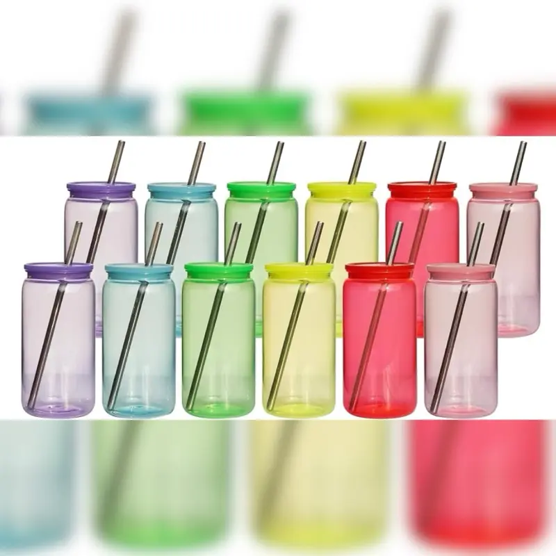 acrylic beverage glasses - TikTok Shop