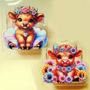 Pen Holder(s)