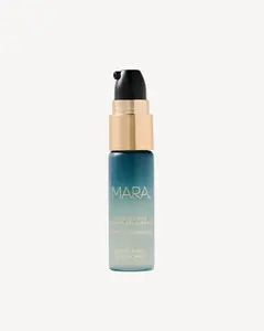 Deluxe+ Aura Cleanse Foaming Gel Cleanser
