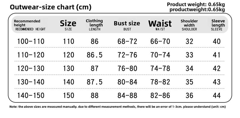 New Korean Wave Girl Group Kpop Demon Slayer Girl Group Cosplay Costume Demon Boy Group Male Lead Performance Cosplay