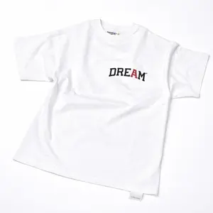 Brand DREAM™ • Architect Your Dreams Tee (AYD)