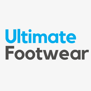 Ultimate Footwear