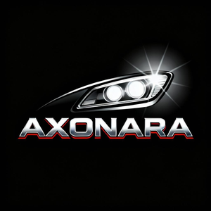 AXONARA