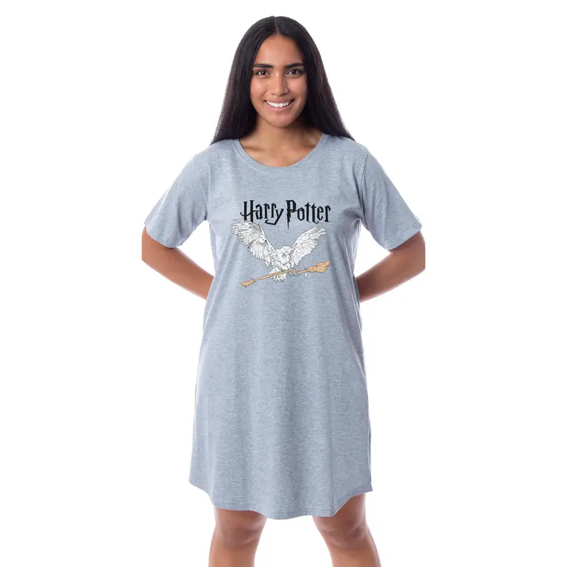 knee length dresses for ladies Girls Harry Potter Hermione Costume Dress Hood Cape Cosplay Dress Up (   Open and Clothing