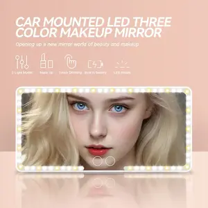Mirror Cosmetic Makeup Mirror for girl, for women