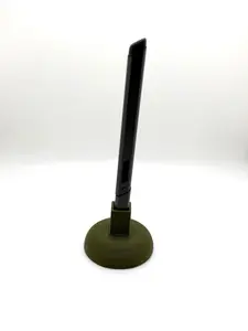 Puffco Hot Knife Stand