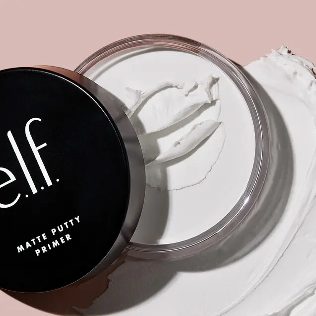 e.l.f. Putty Primer e.l.f. Putty Primer