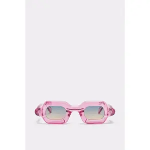JELLY SUNGLASSES JELLY SUNGLASSES