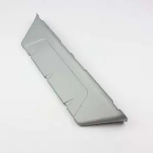 LG  Dryer Drum Lifter Baffle for DLE0332W