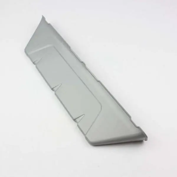 LG  Dryer Drum Lifter Baffle for DLE0332W