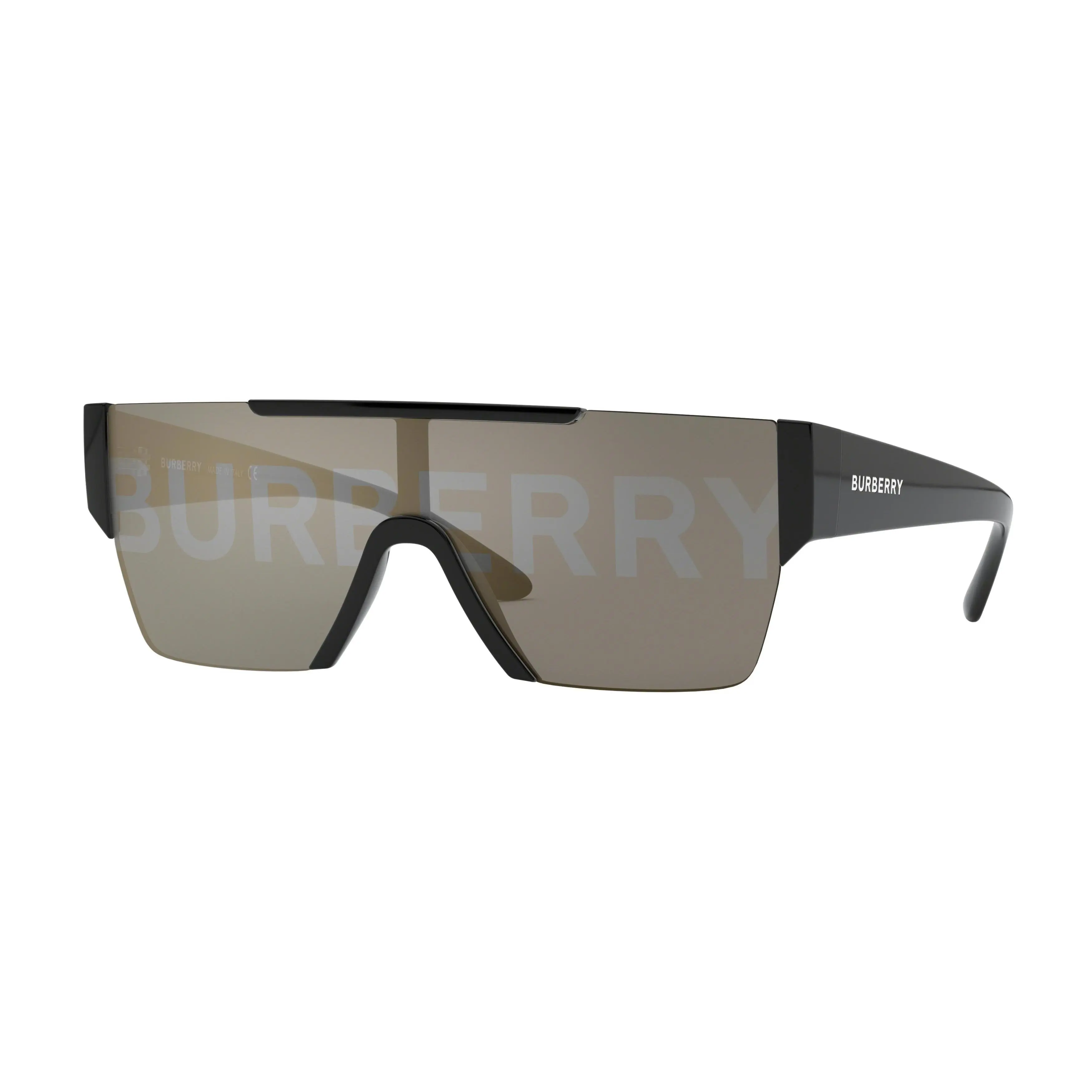 Burberry 0BE4291